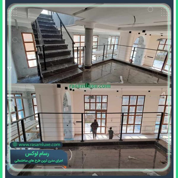 حفاظ سیم بکسلی