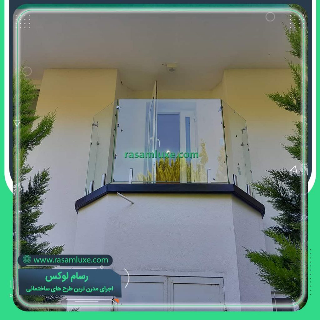 قیمت بالکن شیشه ای + شیشه بالکن + تراس شیشه ای<span class="rmp-archive-results-widget "><i class=" rmp-icon rmp-icon--ratings rmp-icon--star rmp-icon--full-highlight"></i><i class=" rmp-icon rmp-icon--ratings rmp-icon--star rmp-icon--full-highlight"></i><i class=" rmp-icon rmp-icon--ratings rmp-icon--star rmp-icon--full-highlight"></i><i class=" rmp-icon rmp-icon--ratings rmp-icon--star rmp-icon--full-highlight"></i><i class=" rmp-icon rmp-icon--ratings rmp-icon--star rmp-icon--full-highlight"></i> <span>5 (1)</span></span>