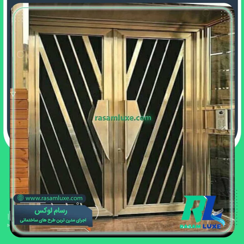 خرید درب ضد گلوله + مناسب ترین قیمت درب ضد سرقت ضد گلوله<span class="rmp-archive-results-widget "><i class=" rmp-icon rmp-icon--ratings rmp-icon--star rmp-icon--full-highlight"></i><i class=" rmp-icon rmp-icon--ratings rmp-icon--star rmp-icon--full-highlight"></i><i class=" rmp-icon rmp-icon--ratings rmp-icon--star rmp-icon--full-highlight"></i><i class=" rmp-icon rmp-icon--ratings rmp-icon--star rmp-icon--full-highlight"></i><i class=" rmp-icon rmp-icon--ratings rmp-icon--star rmp-icon--full-highlight"></i> <span>5 (1)</span></span>