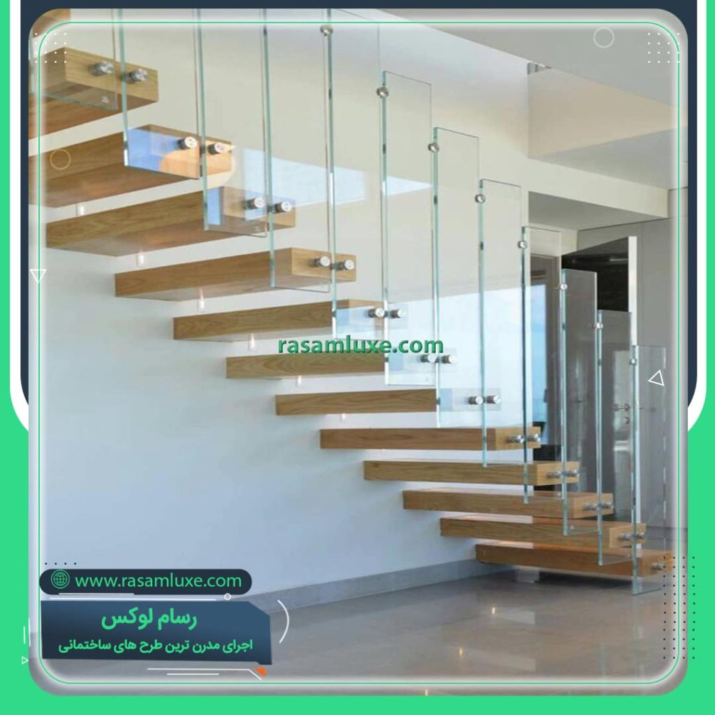 راه پله معلق<span class="rmp-archive-results-widget "><i class=" rmp-icon rmp-icon--ratings rmp-icon--star rmp-icon--full-highlight"></i><i class=" rmp-icon rmp-icon--ratings rmp-icon--star rmp-icon--full-highlight"></i><i class=" rmp-icon rmp-icon--ratings rmp-icon--star rmp-icon--full-highlight"></i><i class=" rmp-icon rmp-icon--ratings rmp-icon--star rmp-icon--full-highlight"></i><i class=" rmp-icon rmp-icon--ratings rmp-icon--star rmp-icon--full-highlight"></i> <span>5 (1)</span></span>