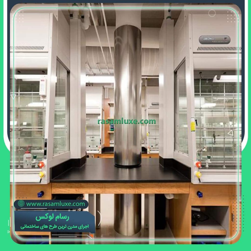 قیمت ستون استیل + روکش استیل ستون ( کاور استیل ستون)<span class="rmp-archive-results-widget "><i class=" rmp-icon rmp-icon--ratings rmp-icon--star rmp-icon--full-highlight"></i><i class=" rmp-icon rmp-icon--ratings rmp-icon--star rmp-icon--full-highlight"></i><i class=" rmp-icon rmp-icon--ratings rmp-icon--star rmp-icon--full-highlight"></i><i class=" rmp-icon rmp-icon--ratings rmp-icon--star rmp-icon--full-highlight"></i><i class=" rmp-icon rmp-icon--ratings rmp-icon--star rmp-icon--half-highlight js-rmp-replace-half-star"></i> <span>4.5 (2)</span></span>