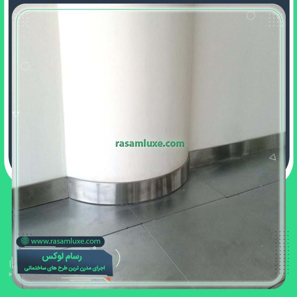 قیمت قرنیز استیل + زوار استیل<span class="rmp-archive-results-widget "><i class=" rmp-icon rmp-icon--ratings rmp-icon--star rmp-icon--full-highlight"></i><i class=" rmp-icon rmp-icon--ratings rmp-icon--star rmp-icon--full-highlight"></i><i class=" rmp-icon rmp-icon--ratings rmp-icon--star rmp-icon--full-highlight"></i><i class=" rmp-icon rmp-icon--ratings rmp-icon--star rmp-icon--full-highlight"></i><i class=" rmp-icon rmp-icon--ratings rmp-icon--star rmp-icon--full-highlight"></i> <span>5 (1)</span></span>