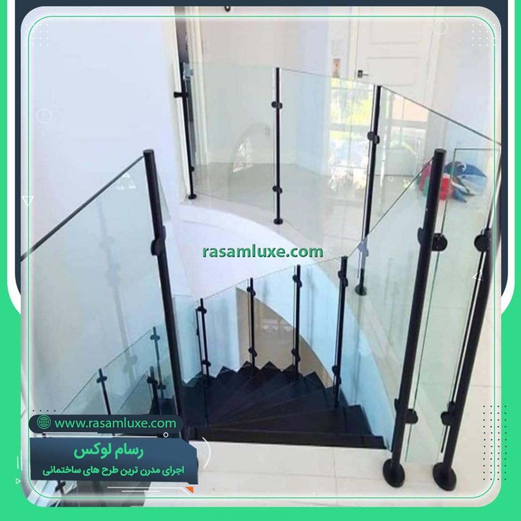 نرده استیل شیشه ای + قیمت نرده استیل با شیشه<span class="rmp-archive-results-widget "><i class=" rmp-icon rmp-icon--ratings rmp-icon--star rmp-icon--full-highlight"></i><i class=" rmp-icon rmp-icon--ratings rmp-icon--star rmp-icon--full-highlight"></i><i class=" rmp-icon rmp-icon--ratings rmp-icon--star rmp-icon--full-highlight"></i><i class=" rmp-icon rmp-icon--ratings rmp-icon--star rmp-icon--full-highlight"></i><i class=" rmp-icon rmp-icon--ratings rmp-icon--star rmp-icon--full-highlight"></i> <span>5 (1)</span></span>