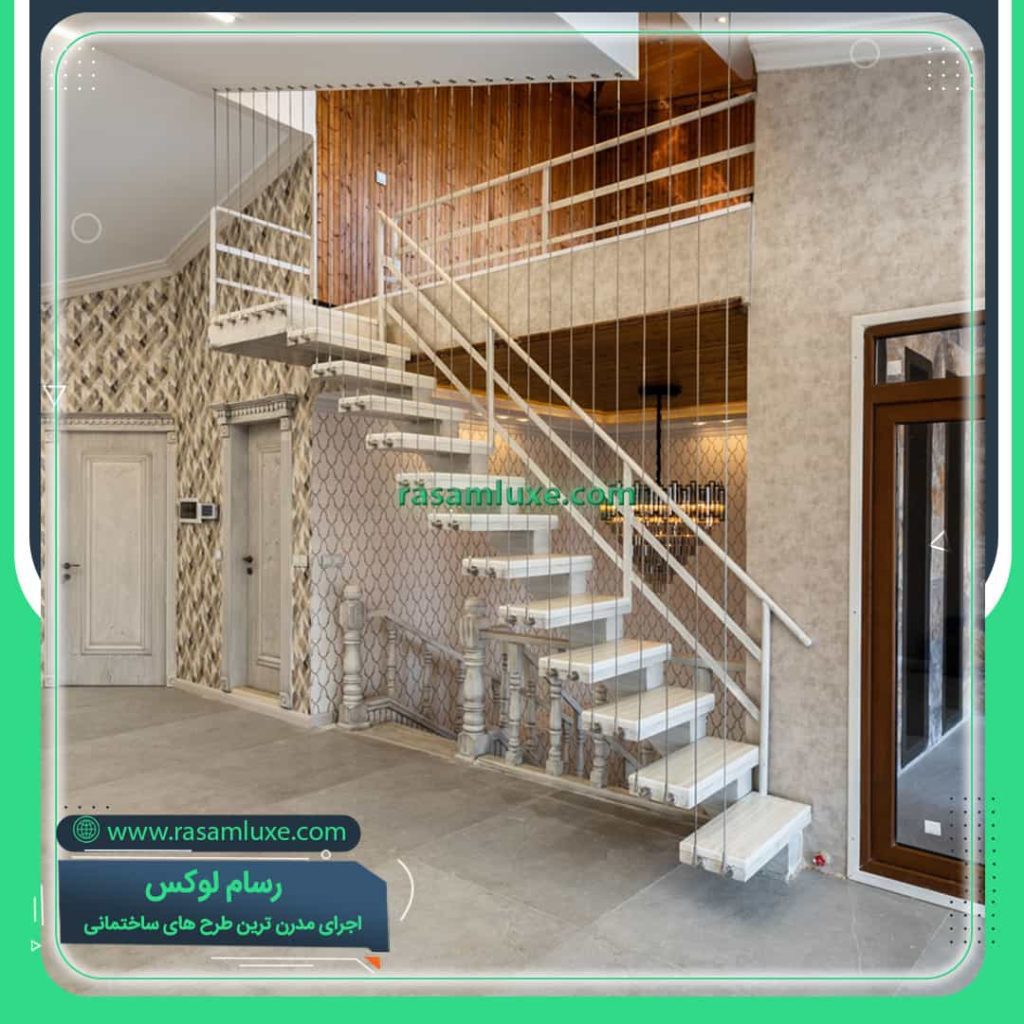 حفاظ سیم بکسلی + نرده کابلی عمودی ( پرده ای) + جان پناه کابلی<span class="rmp-archive-results-widget "><i class=" rmp-icon rmp-icon--ratings rmp-icon--star rmp-icon--full-highlight"></i><i class=" rmp-icon rmp-icon--ratings rmp-icon--star rmp-icon--full-highlight"></i><i class=" rmp-icon rmp-icon--ratings rmp-icon--star rmp-icon--full-highlight"></i><i class=" rmp-icon rmp-icon--ratings rmp-icon--star rmp-icon--full-highlight"></i><i class=" rmp-icon rmp-icon--ratings rmp-icon--star rmp-icon--half-highlight js-rmp-replace-half-star"></i> <span>4.5 (2)</span></span>